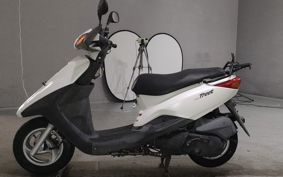 YAMAHA AKUSHI STREET SE53J