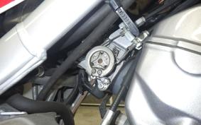 HONDA CRF250L 2003 MD38