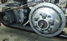 OTHER +UNREGISTERED MODEL by BDS1330 2000