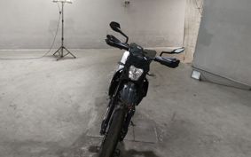 KTM 690 SMC R 2020 LSV40