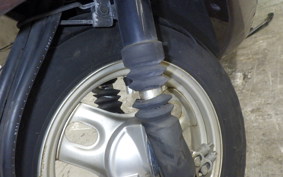 HONDA DIO Gen.6 AF68