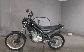 YAMAHA TORITSU CAR DG16J