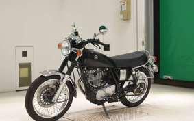 YAMAHA SR400 Gen.5 2020 RH16J