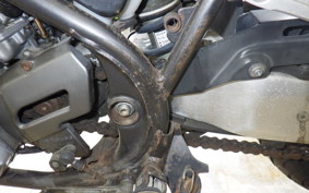 YAMAHA TDR250 2YK