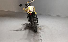 SUZUKI TS125R SF15A