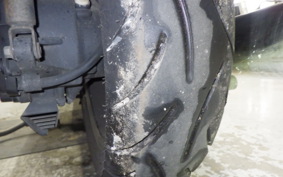 YAMAHA MAXAM 250 SG17J