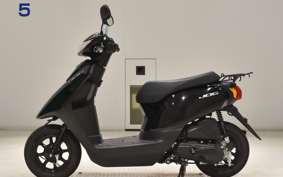 YAMAHA JOG-7 AY01