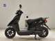 Фото Yamaha JOG-7 с японского аукциона