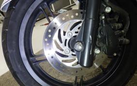 HONDA PCX 125 JF56