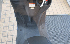 YAMAHA  AXIS Z SED7J