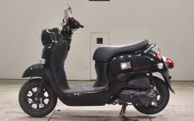 YAMAHA VINO 50 Gen.4