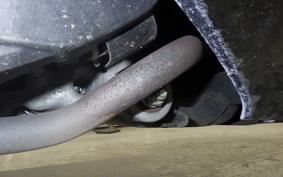 HONDA PCX125 2024 JF81