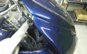 OTHER +CAGIVA GRAN CANYON 2000