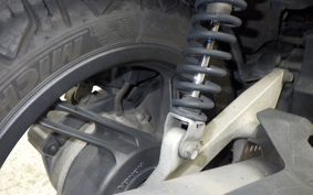 HONDA PCX 125 2022 JF56