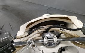 YAMAHA MAXAM 250 SG17J