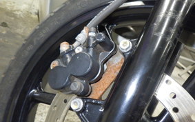 HONDA NS-1 GEN 2 2025 AC12