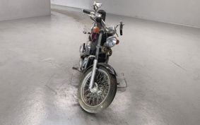HONDA STEED600 PC21