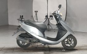 HONDA DIO AF68