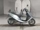 Фото Honda DIO с японского аукциона