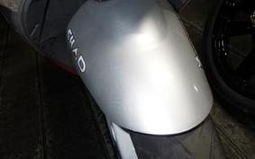 PEUGEOT SPEED FIGHT100 2025