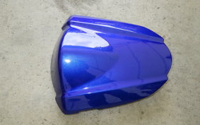 SUZUKI GSX-R1000 2008