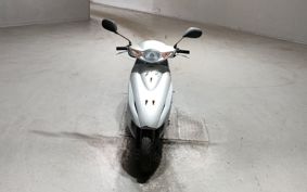 HONDA DIO AF56