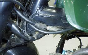 HONDA GORILLA AB27