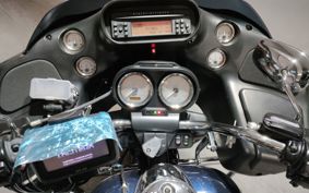 HARLEY FLTRX1690 KHM