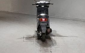 YAMAHA JOG POCHE SA08J