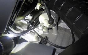 BMW C400GT 2024
