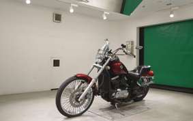 KAWASAKI VULCAN 400 Gen.2 1995 VN400A