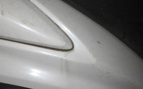 YAMAHA CYGNUS 125 X 2 SE44J