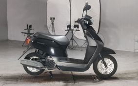 HONDA  TACT  BASIC  AF79