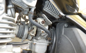 KAWASAKI ELIMINATOR 125 BN125A