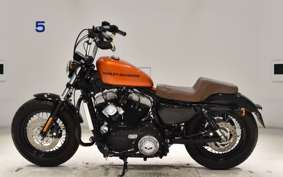 OTHER +HD. XL1200X