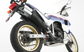 HONDA TRANSALP600 1987 PD06
