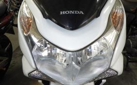 HONDA PCX125 JF28