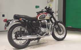 KAWASAKI W650 2003 EJ650A