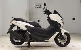 YAMAHA N-MAX SED6J