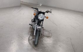 KAWASAKI ESTRELLA250 RS BJ250A