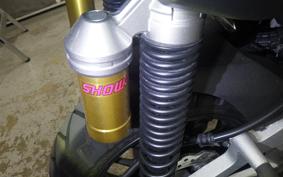 HONDA ADV160 1997 KF54