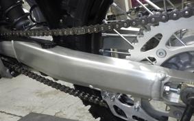 HONDA CRF450R PE07
