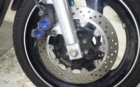 YAMAHA XJR400 Gen.3 R 2007 RH02J