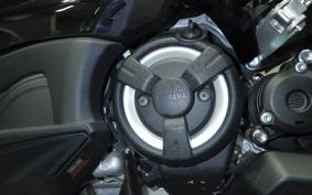 YAMAHA T-MAX 560 T 2023 SJ19J