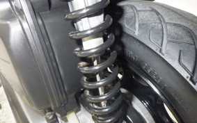 YAMAHA JOG-7 2018 AY01