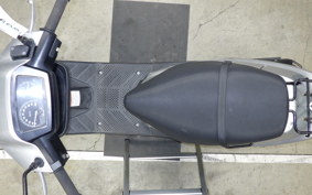 SUZUKI ADDRESS V100 1997 CE13A