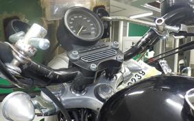 HARLEY XLH883 1998