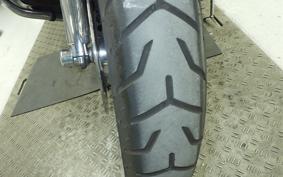 HARLEY FLHTCUSE 1800CVO 2013