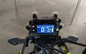SUZUKI V STROM 250 DS11A