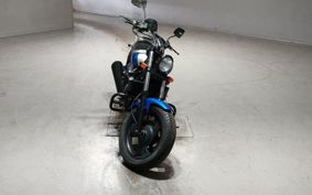 KAWASAKI ELIMINATOR 250V VN250A